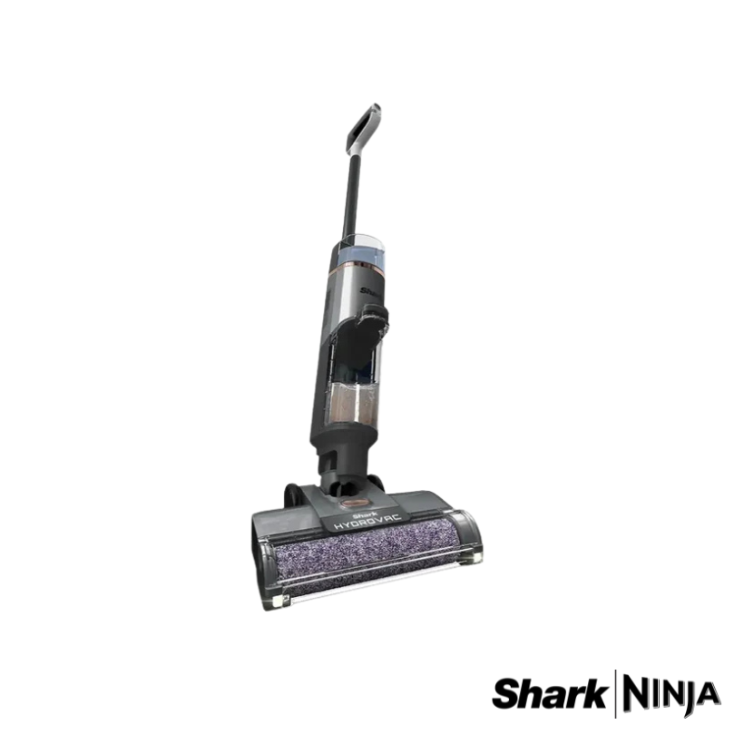Shark HydroVac 3-in-1 Cordless Wet & Dry Hard Floor Cleaner | WD210