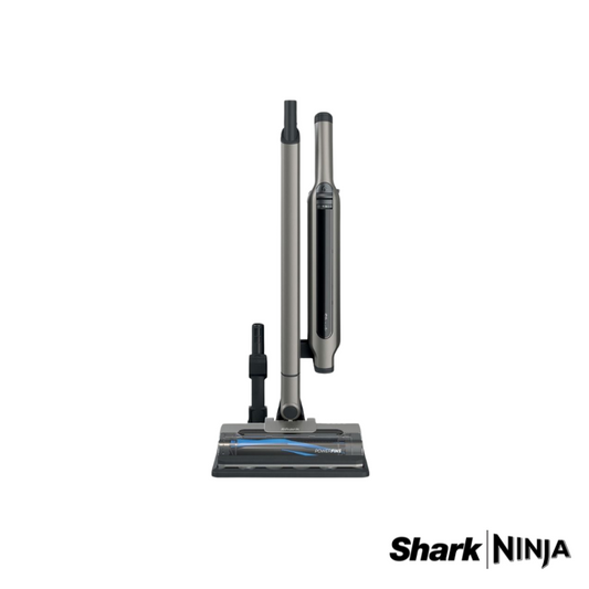 Shark Wandvac Handheld Vacuum - WV203