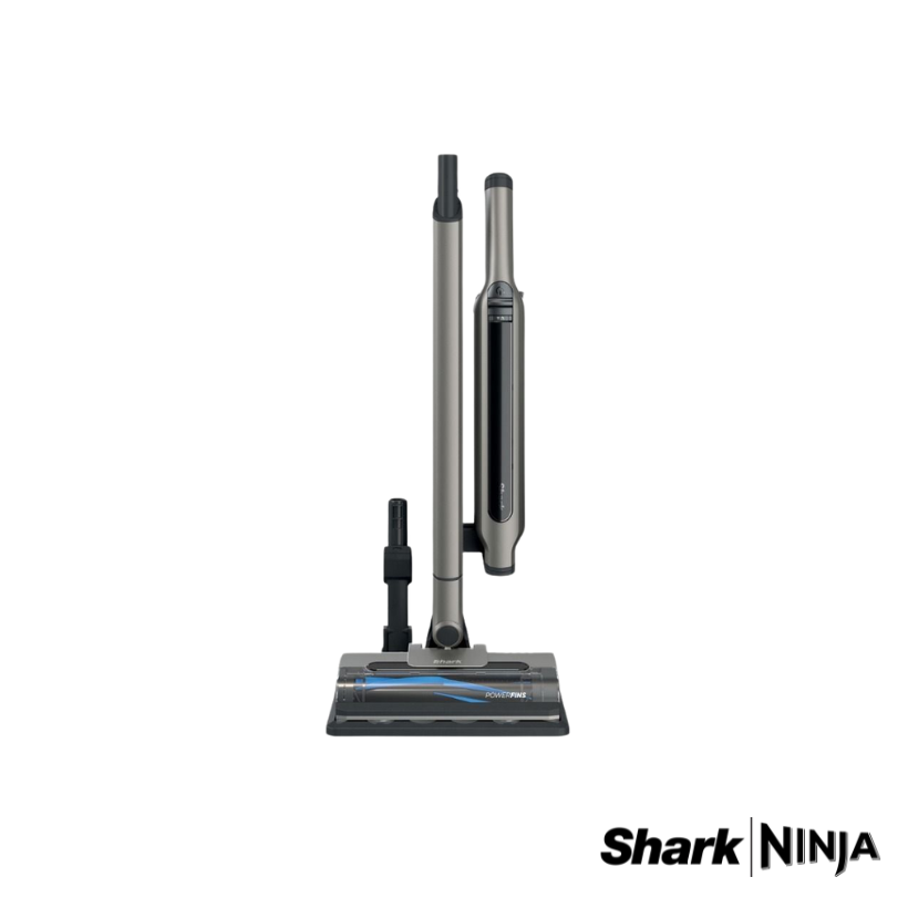 Shark Wandvac Handheld Vacuum | WV203