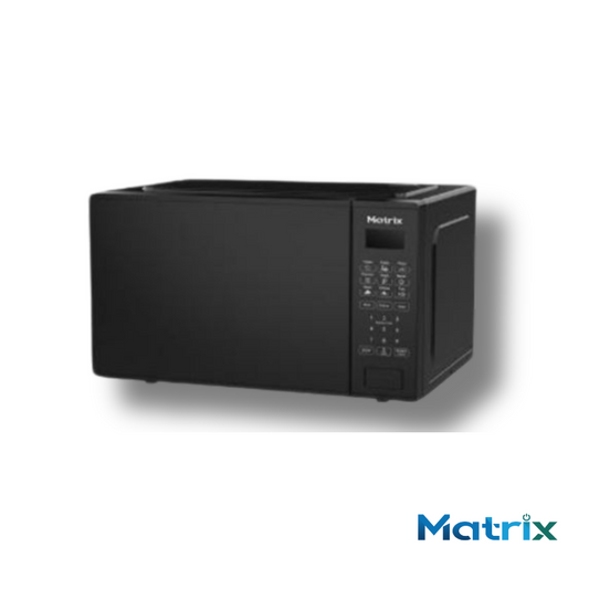 Matrix 34L Microwave Oven - DC34PXP02-34X