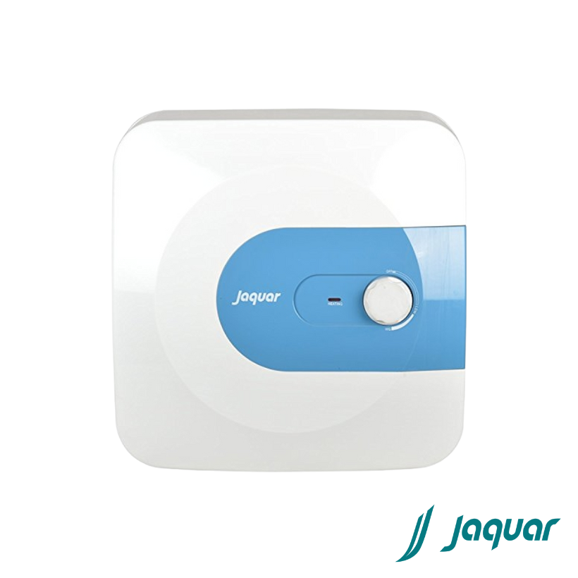 Jaquar 25L Elena Water Heater - ELM-WHT-V025