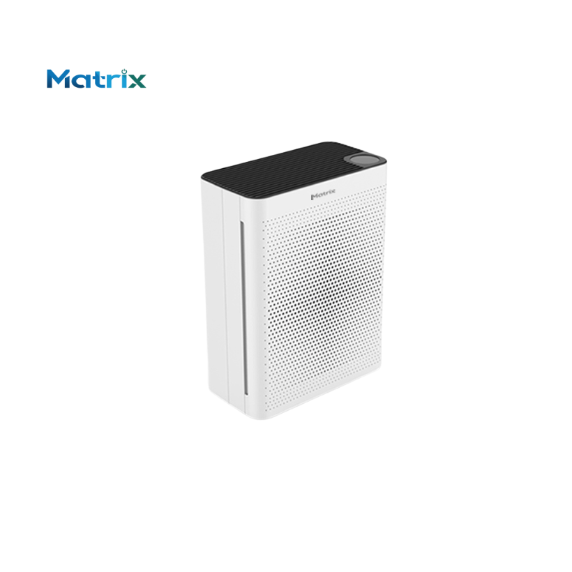 Matrix Air Purifier - A5MAP-20X