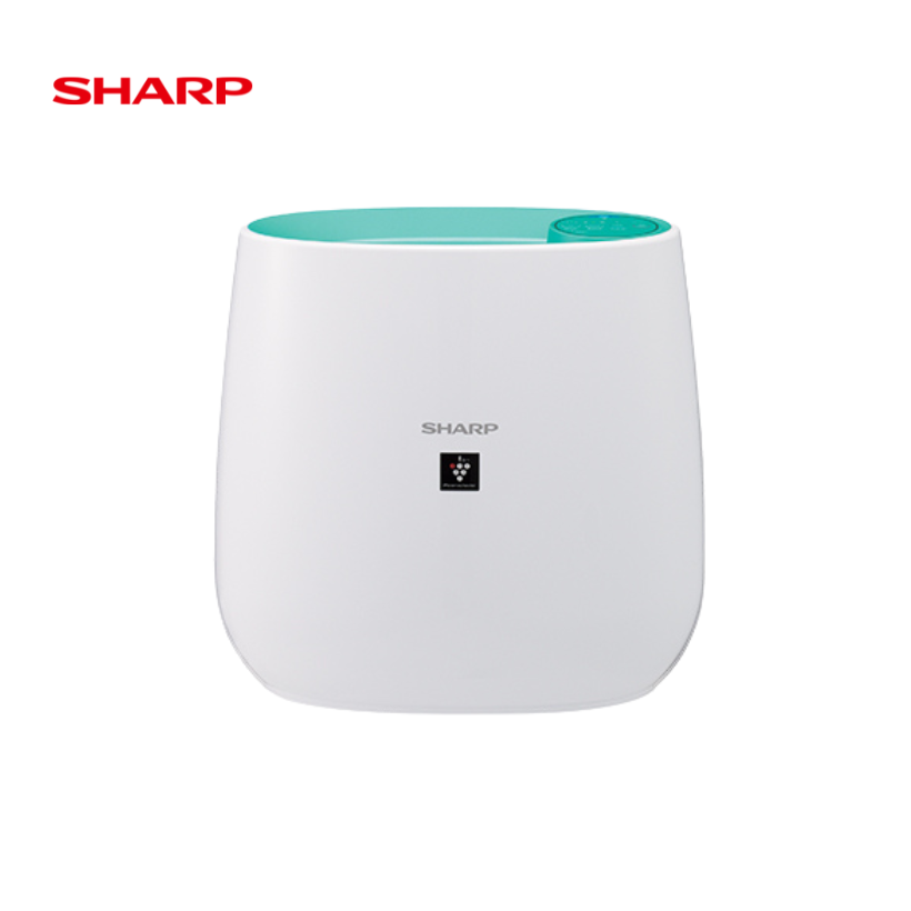 Sharp Air Purifier - FP-J30LA