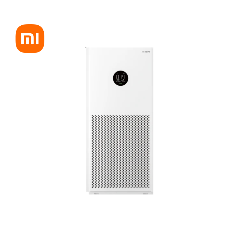 MI Air Purifier 4 Lite