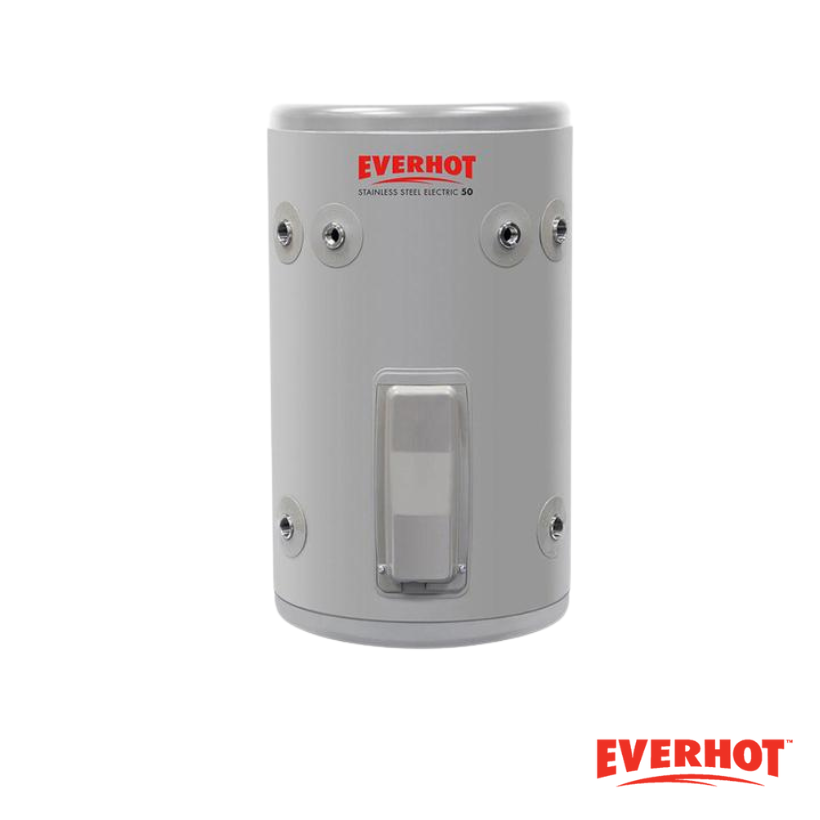 Everhot 60L Water Heater - ERA060