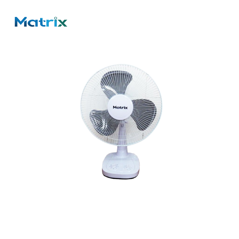 Matrix 16" Table Fan - TFM 16X