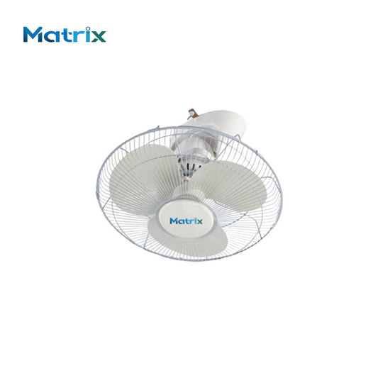 Matrix 16" Orbit Fan - MOFA-16X