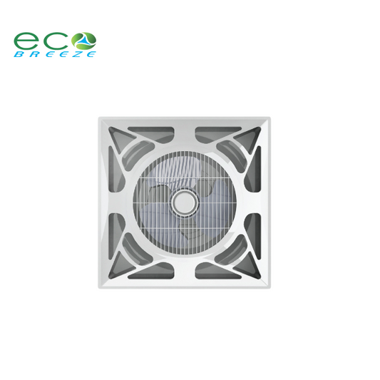 Eco Breeze Air Circulator - EB-1118