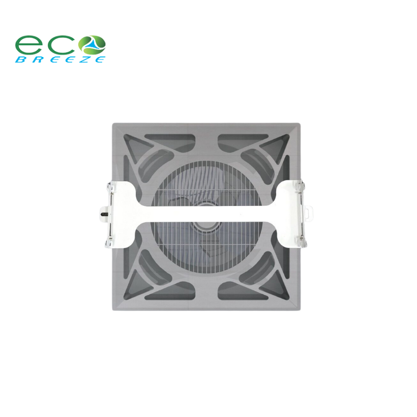 Eco Breeze Bracket