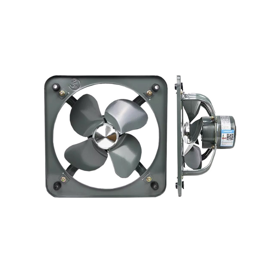 Industrial 14" Exhaust Fan - FA-35P