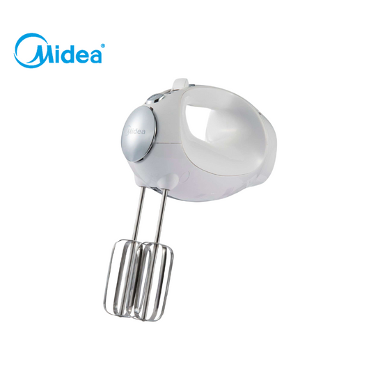 Midea Hand Mixer - HM0273