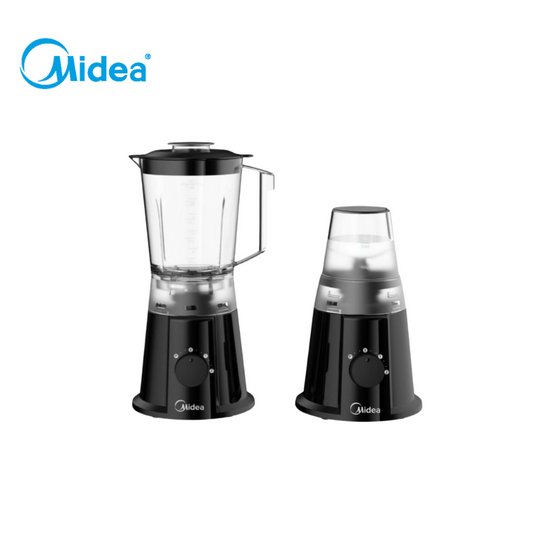 Midea 1.25L Blender - MBL35