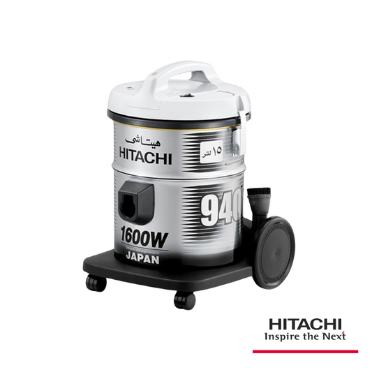 Hitachi Vacuum Clener - CV-940