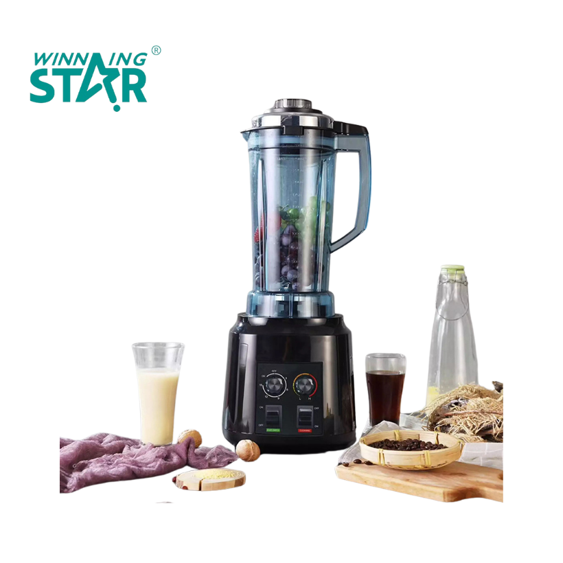 Winning Star 3.0L High Speed Blender - ST5573