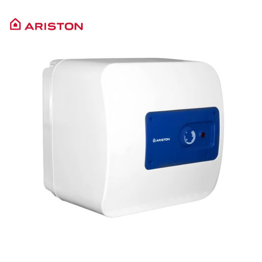 Ariston Water Heater 15L - BLU R 15-O