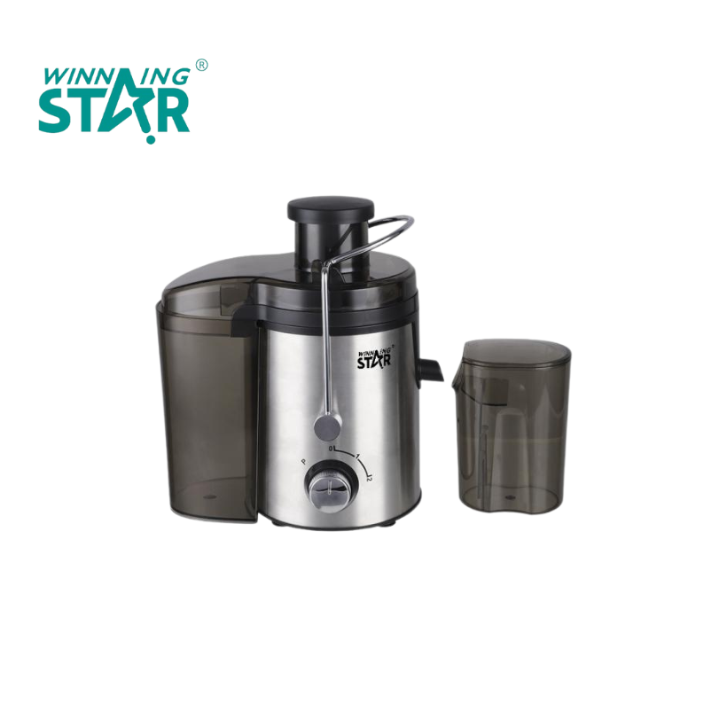 Winning Star 800ML Juicer - ST-5546-L