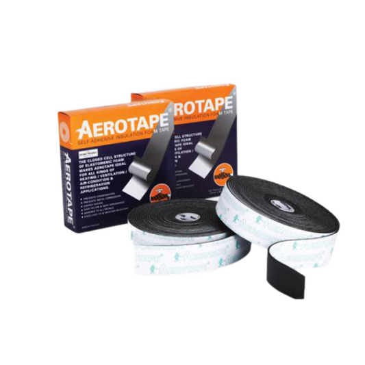 Aerotape