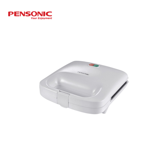 Pensonic Sandwich Maker - PST-9603