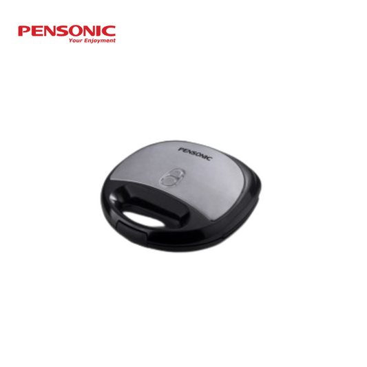 Pensonic Sandwich Maker - PST-9602S