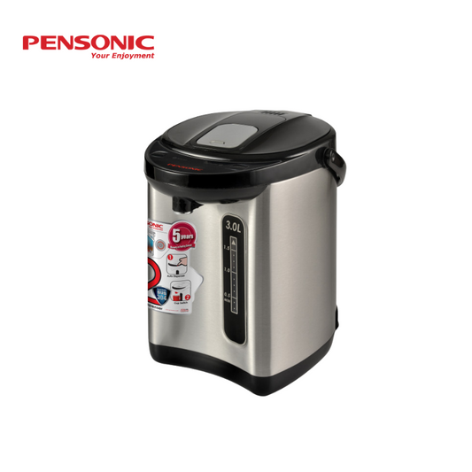 Pensonic 3.0L Thermopot - PTF-3001