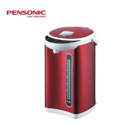 Pensonic 5.0L Thermopot - PTF-5001