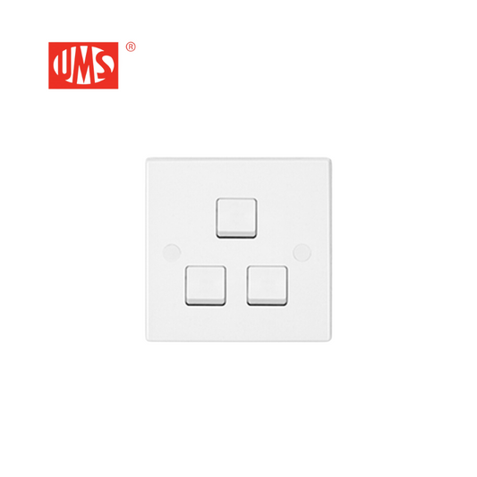 UMS 3G1W Switch