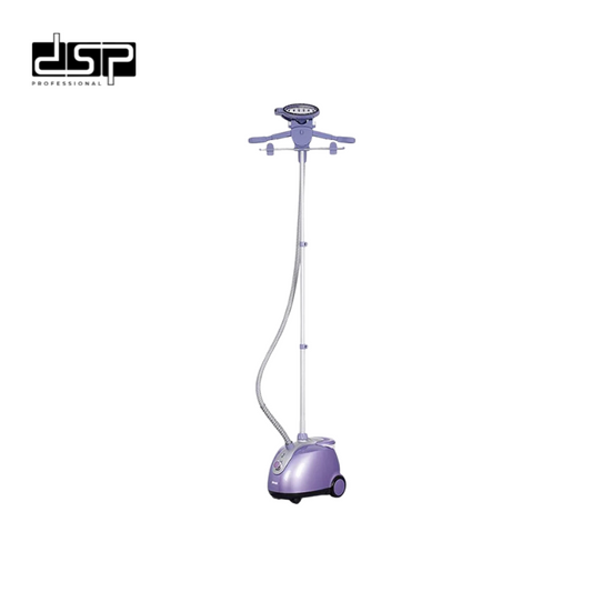 DSP Garment Steamer - KD6015