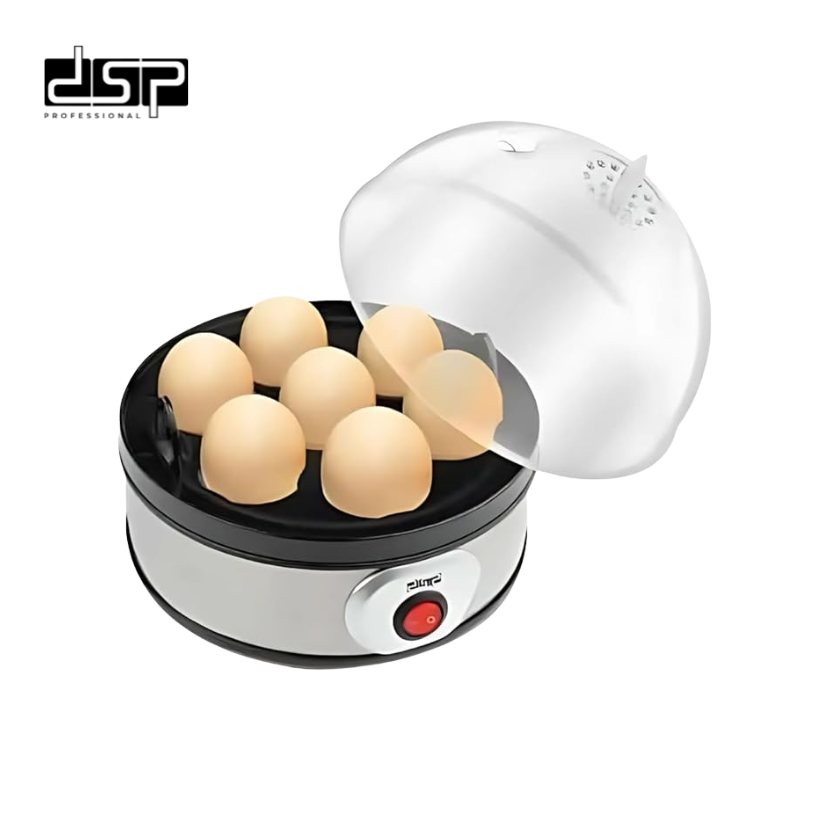 DSP Egg Boiler - KA5001