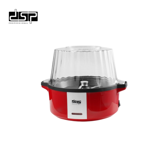 DSP Popcorn Maker - KA2023