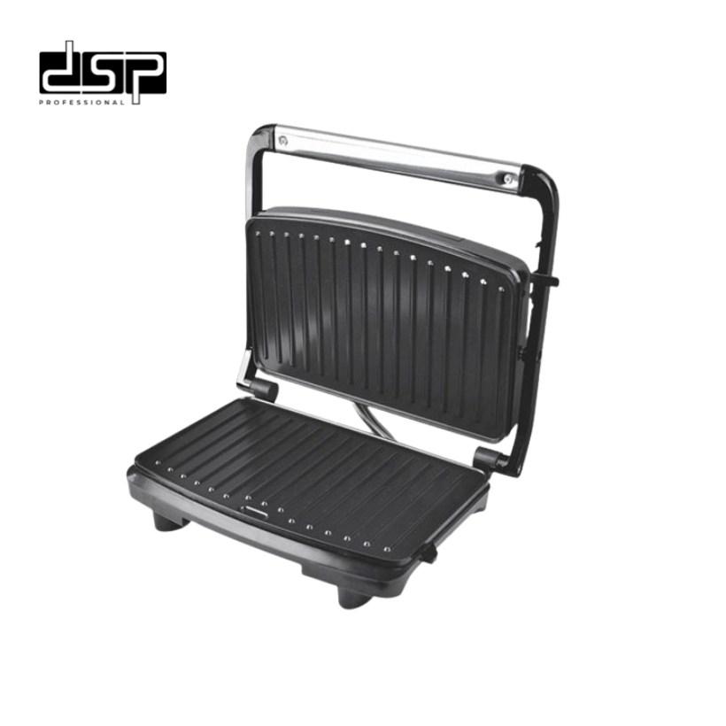 DSP Electric Grill - KB1054