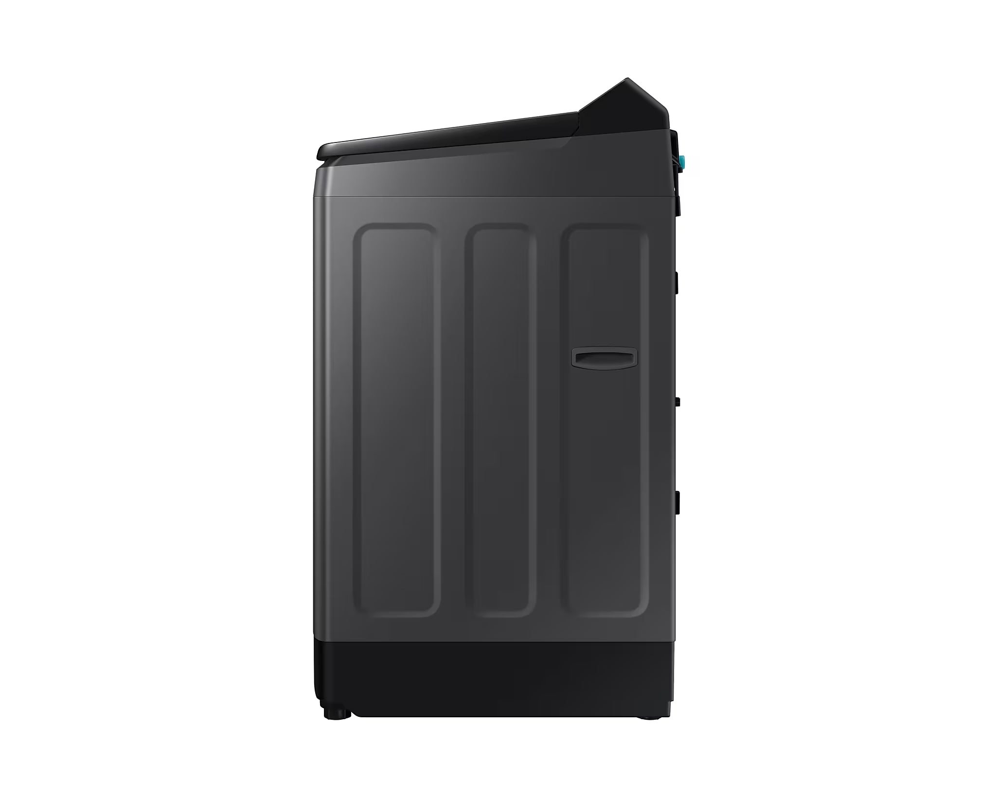 SAMSUNG 15kg Top Load Washer | WA15CG5745BDFQ