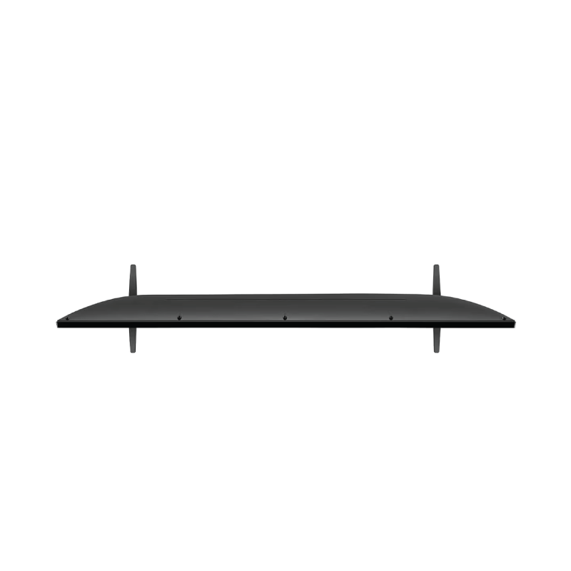 LG 43UR7550 43-inch 4K UHD Smart TV w/ AI ThinQ (WebOS) - 2023 Model