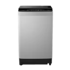 PANASONIC Top Load Washer Machine 9.0KG | NA-F90S10HRG