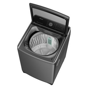 HISENSE Top Load Washer 20.0KG