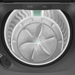 HISENSE Top Load Washer 20.0KG