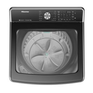 HISENSE Top Load Washer 20.0KG