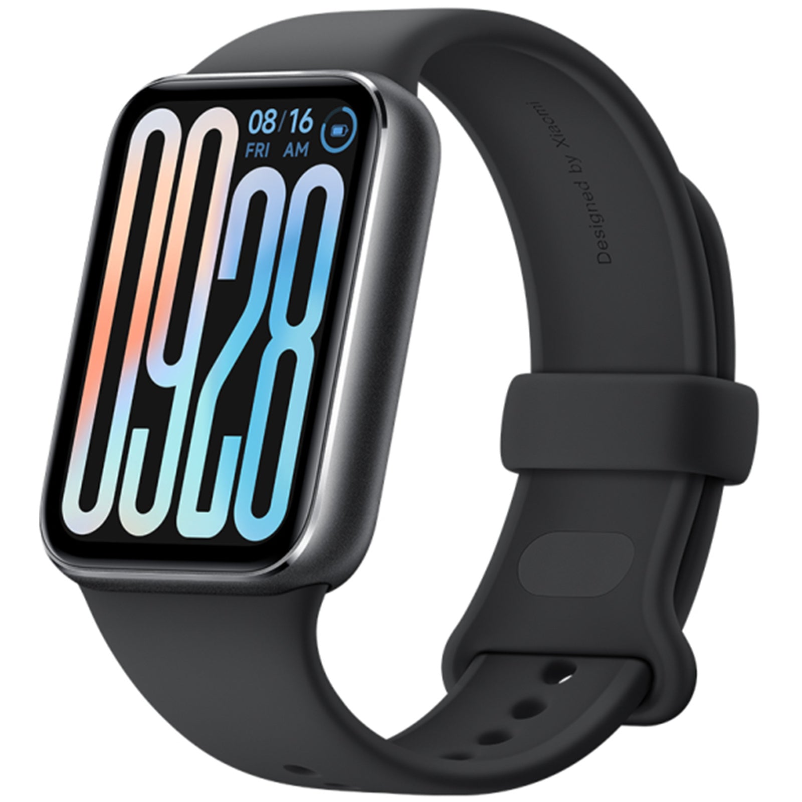Xiaomi Smart Band 9 ProObsidian Black