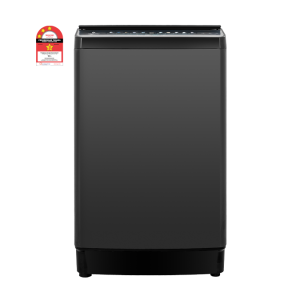 Hisense Top Load Washer 8.0Kg | WT80F30