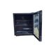 MATRIX Beverage Fridge MD-55B