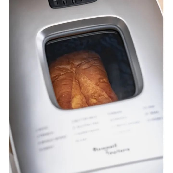 Russell Taylor Bread Maker - BM-30