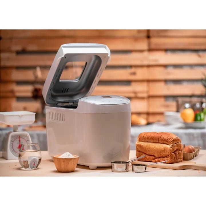 Russell Taylor Bread Maker - BM-30