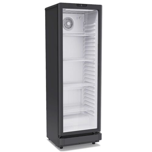 MATRIX Showcase Chiller XLSC-318L