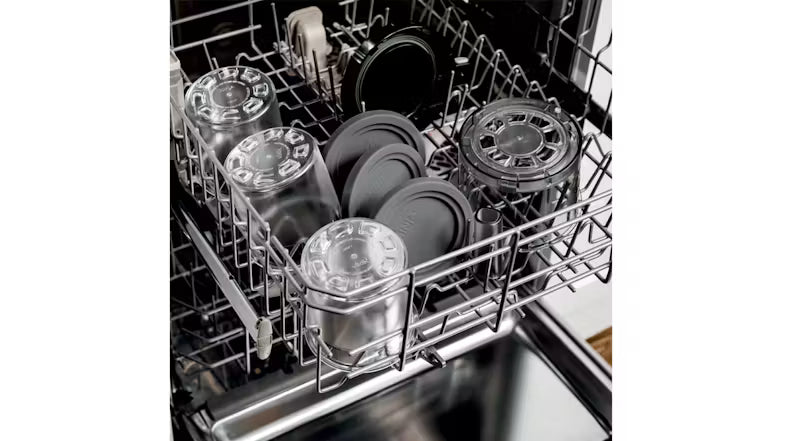 Ninja Ice Maker Tubs