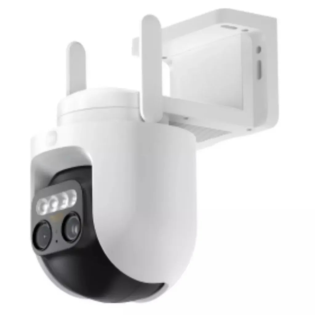 Xiaomi Outdoor Camera CW700S