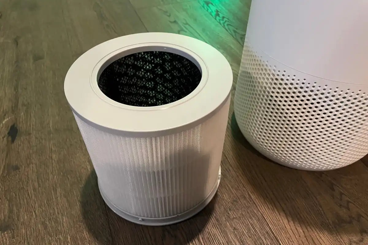 Mi Smart Air Purifier 4 Filter