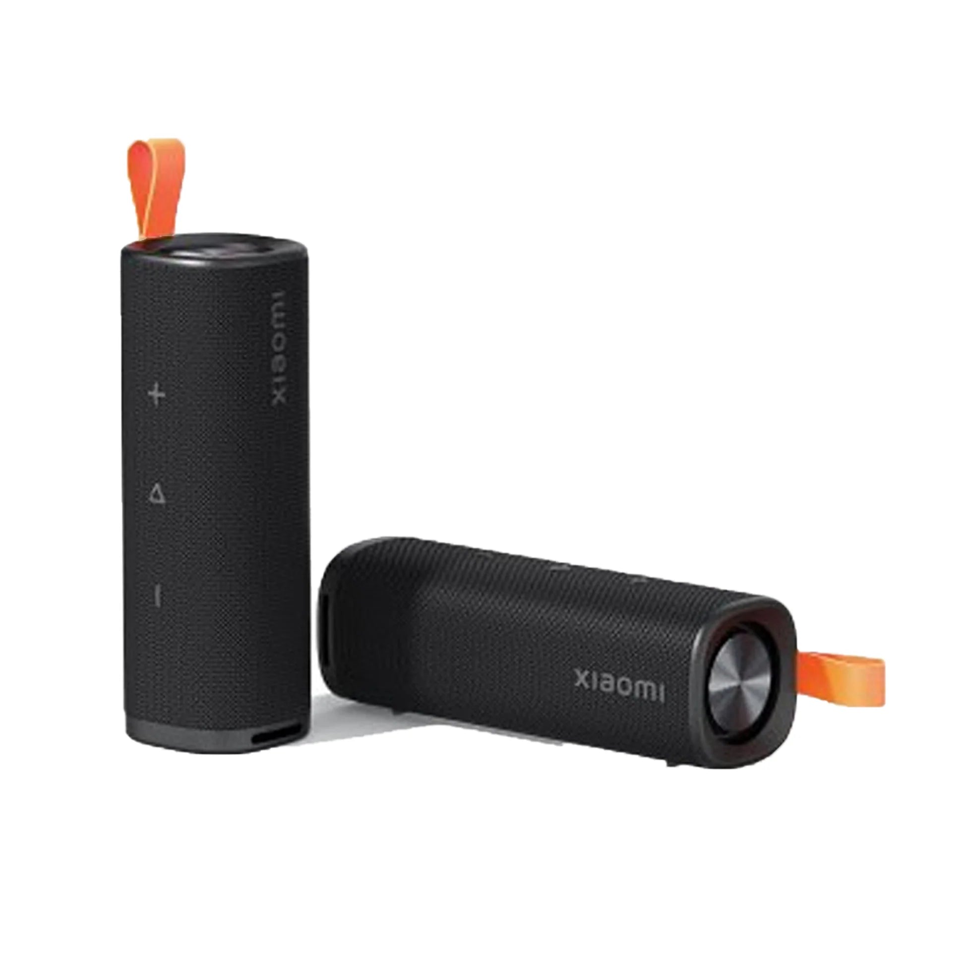 S29D Xiaomi Sound Outdoor 30W