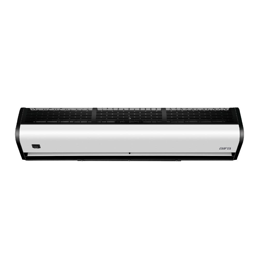 Aifa 3' x 8' Air-Curtain | FM-3C9