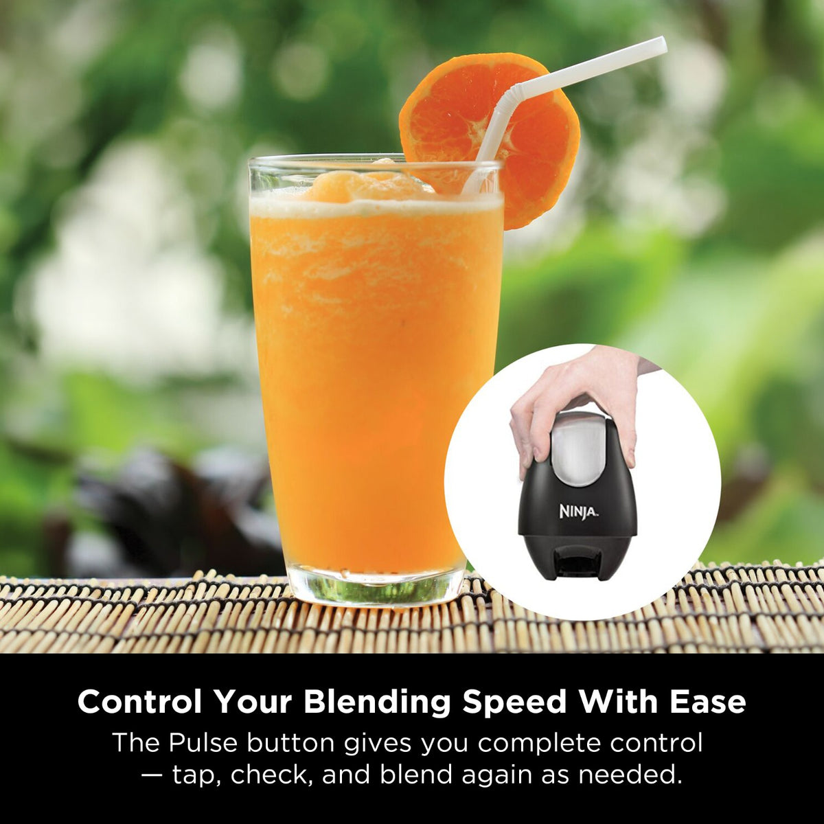 Ninja Master Prep Food Processor | QB1004