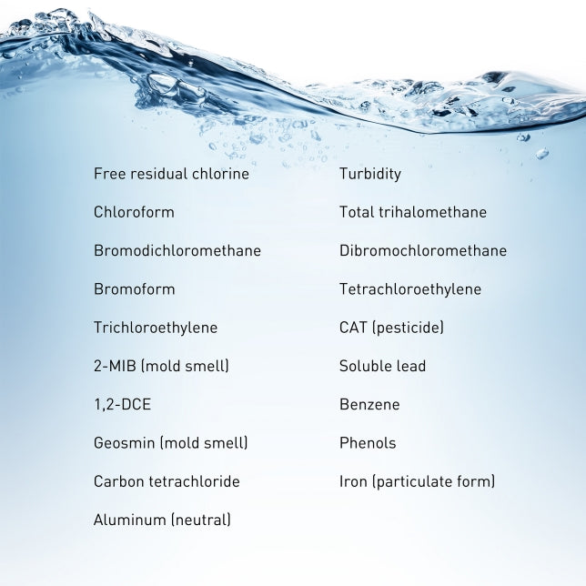 Panasonic Alkaline Ionizer | TK-AS700-WEX