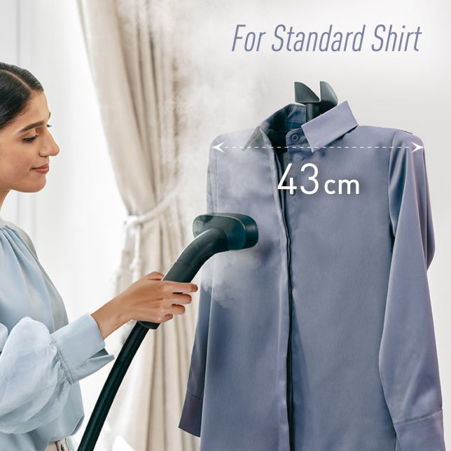Panasonic Garment Steamer | NI-GWG090GSD